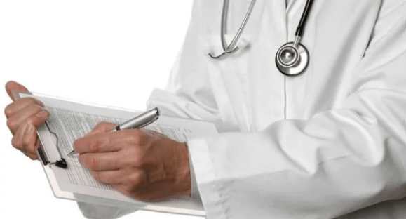 Psoriāzes ārstēšana ar farmaceitiskajiem produktiem