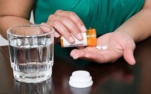 psoriāzes ārstēšana ar medikamentiem